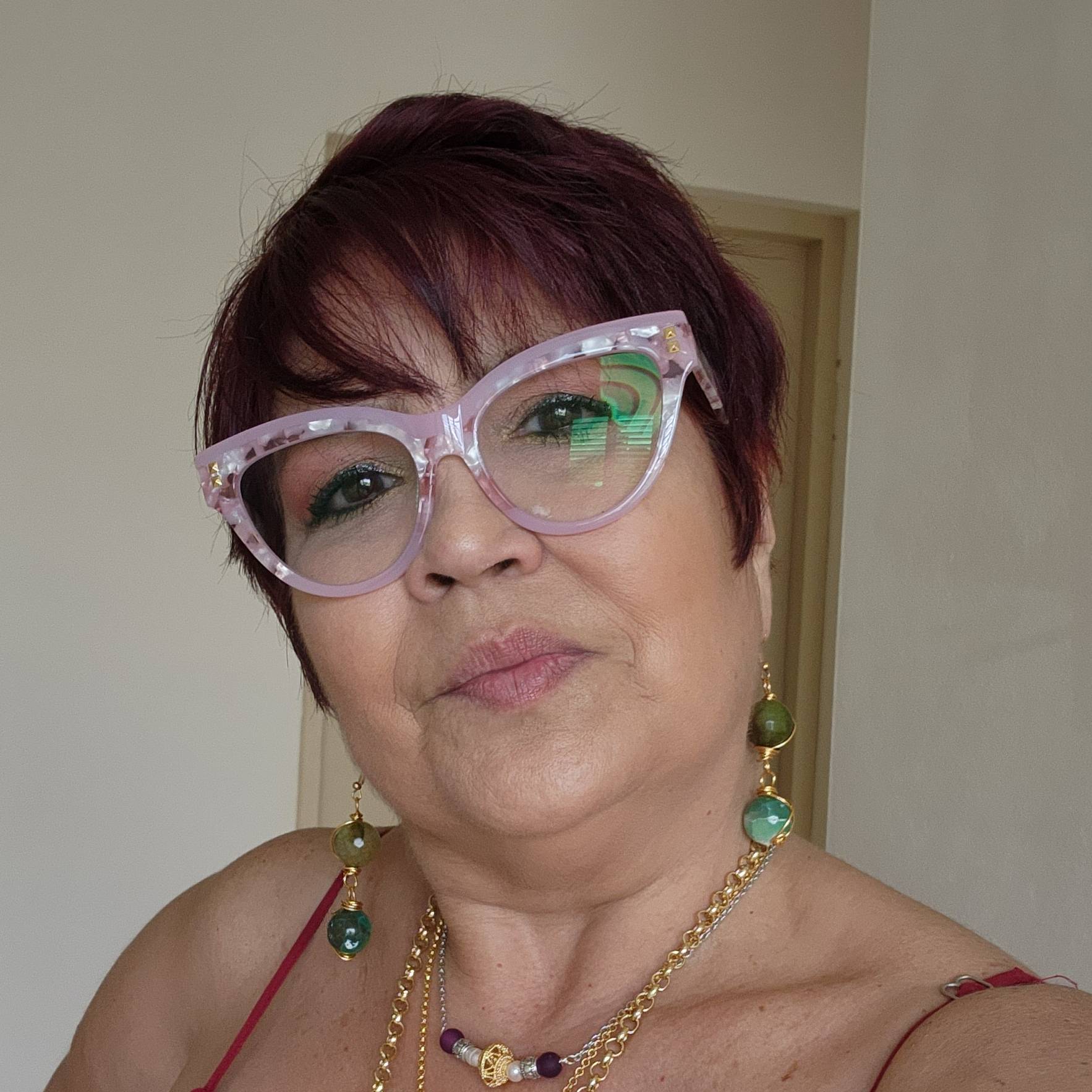MARY ANN DONZE