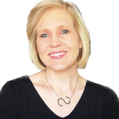 Stephanie Bateman RDH