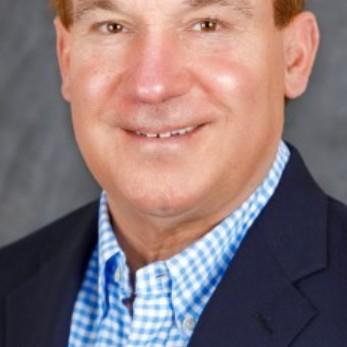 Andrew Mircovich