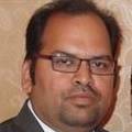 Ankur Dighe