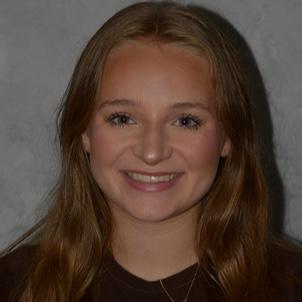 Abby Meier