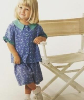 Care Kelley
