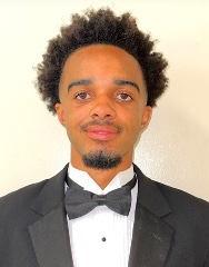 Joshua Warren