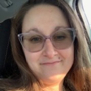 Bridget Griffin