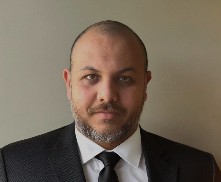 Abdelrahman ElDabaa