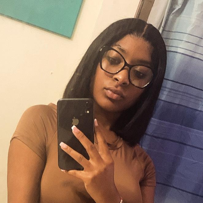 Janani Ware