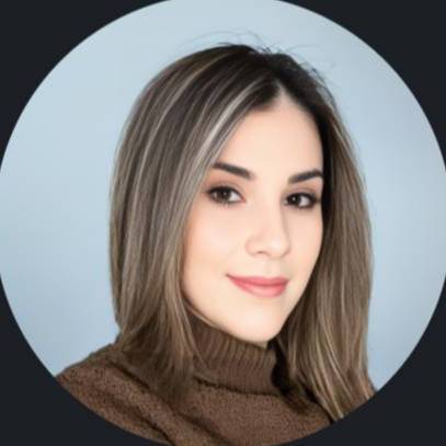 Natalie Villafane