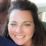 Kerri Mulligan
