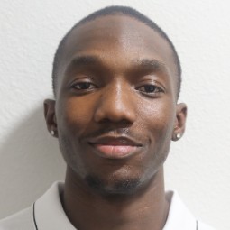 Oluwamayomikun Ogunranti