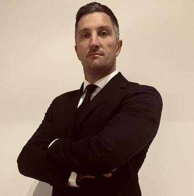 Piotr Błażewicz