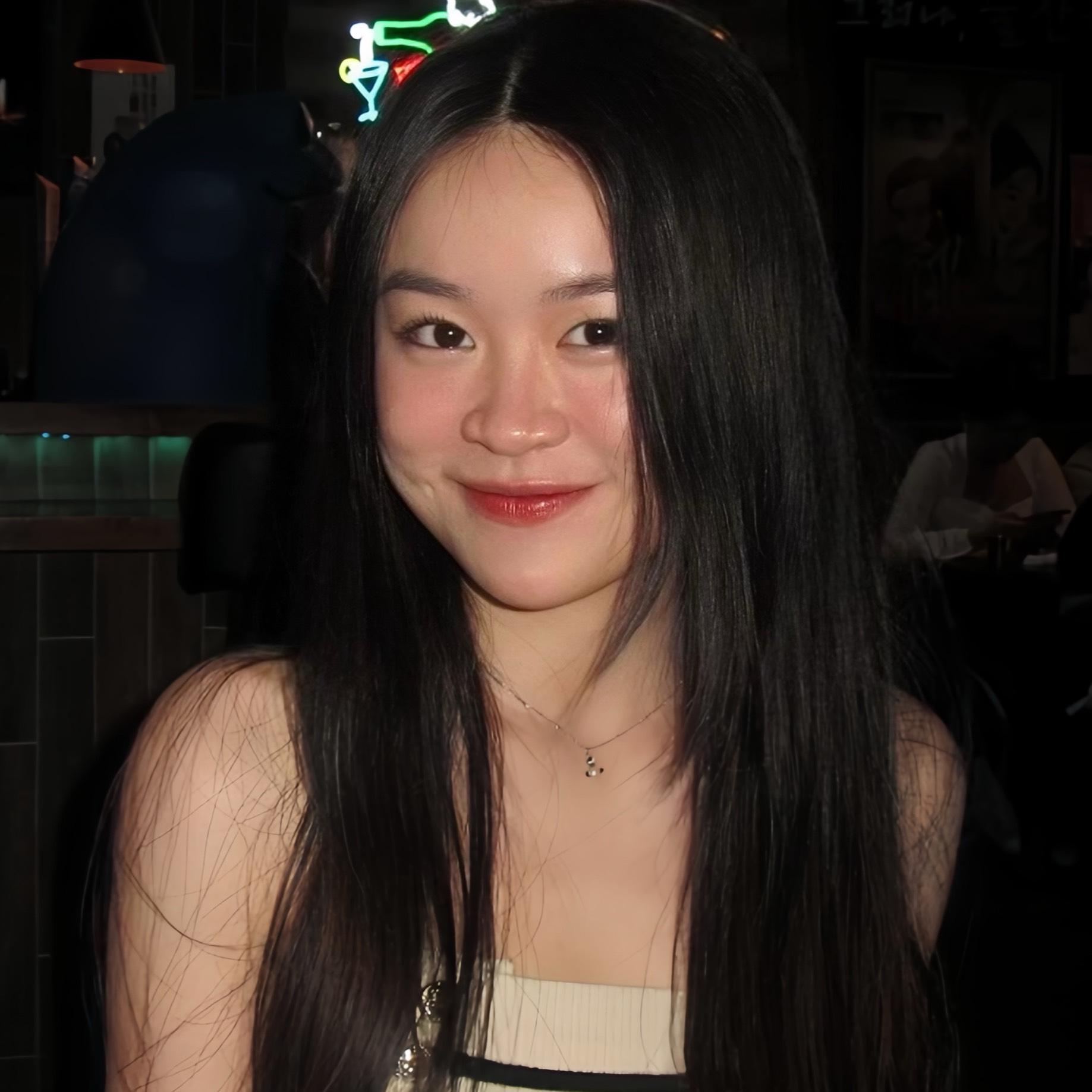 Quynh Anh Nam