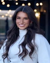 Riley Snowden
