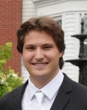 Justin Cesarini