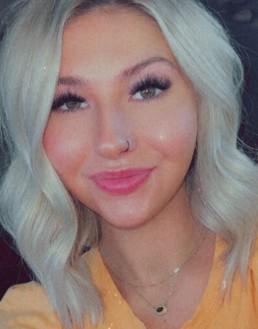 Ashton Stasiak