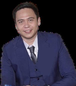 MIGUEL ARJAY YASON