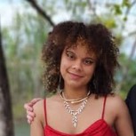 Olivia Frasier