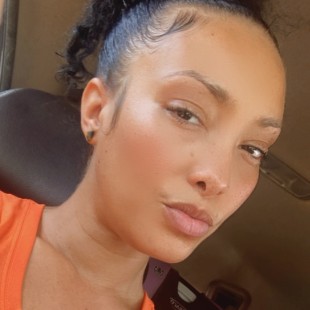 Audrianna Lyons
