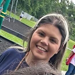 Annah Becnel