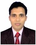 MD MARUF UL ISLAM