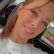 Jaymie Holtwick