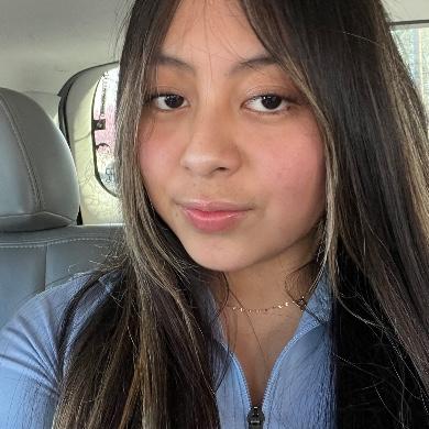 Brittany Rivera