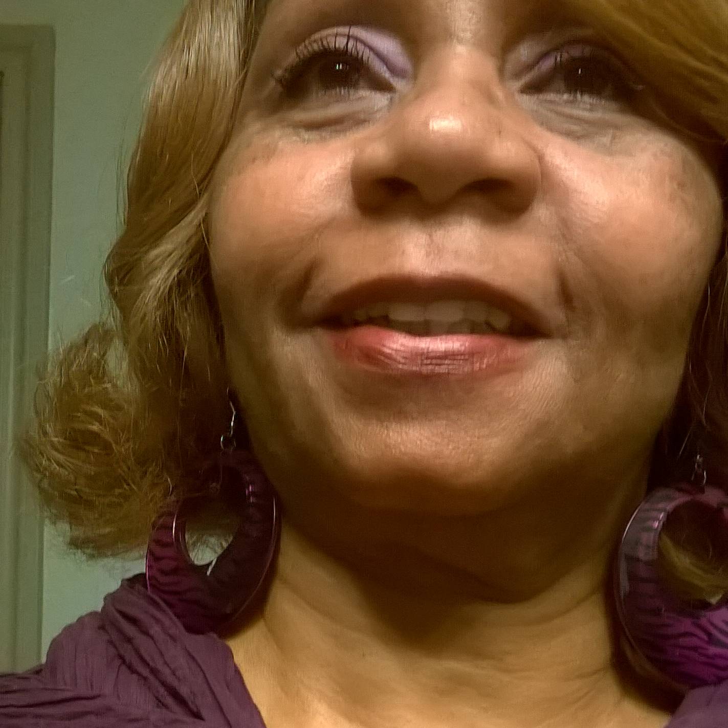 Catherine Duncan