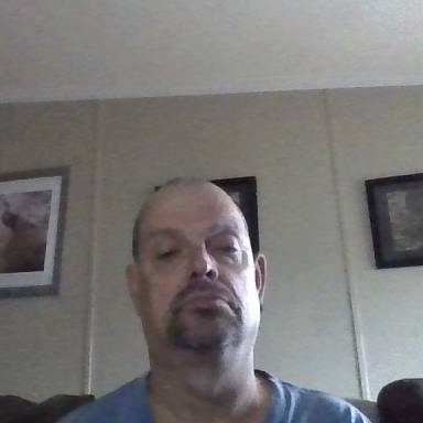Jon Mollohan