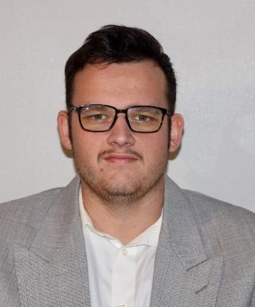 Daniel Lynch