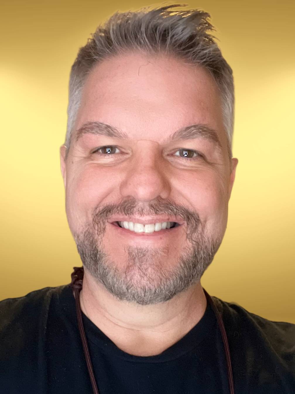 Skip Sams