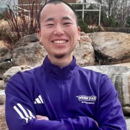 Kosuke Moriki