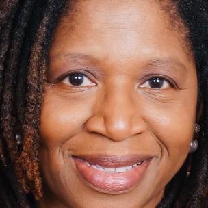 Pearl J. Campbell