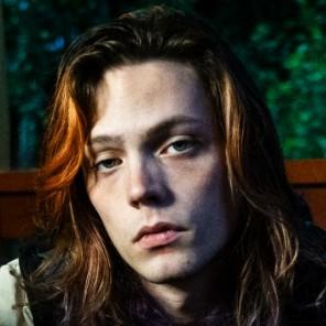 Seth Trull