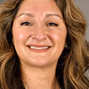 Lourdes Pickens, AGACNP