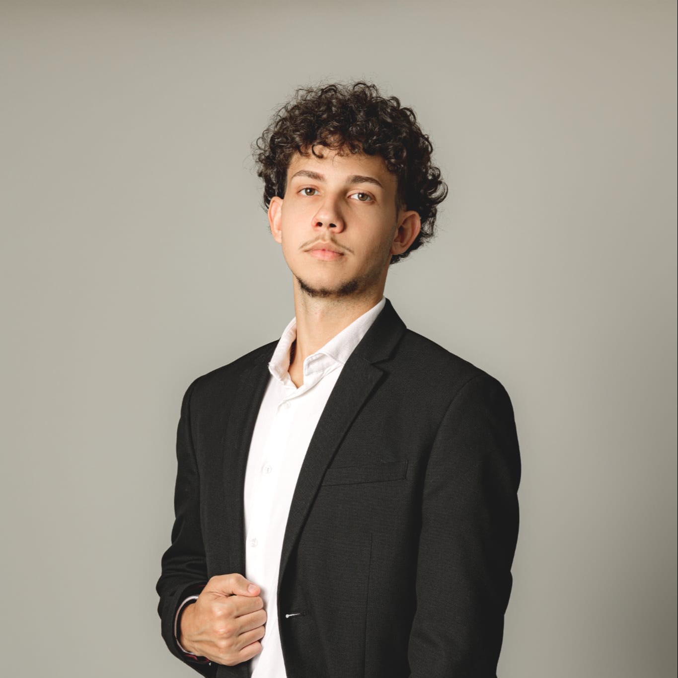 Fabian Toranzo