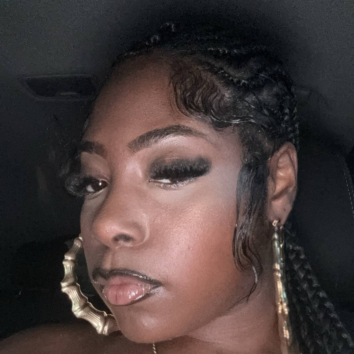 Bianca Richardson