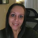 Anita Perez, CPC