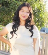 Mariana G. Herrera