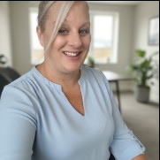 April L. Kuhn