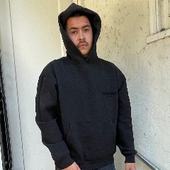 David Mercado