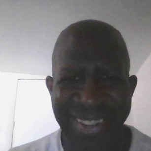 Ronald Ayers
