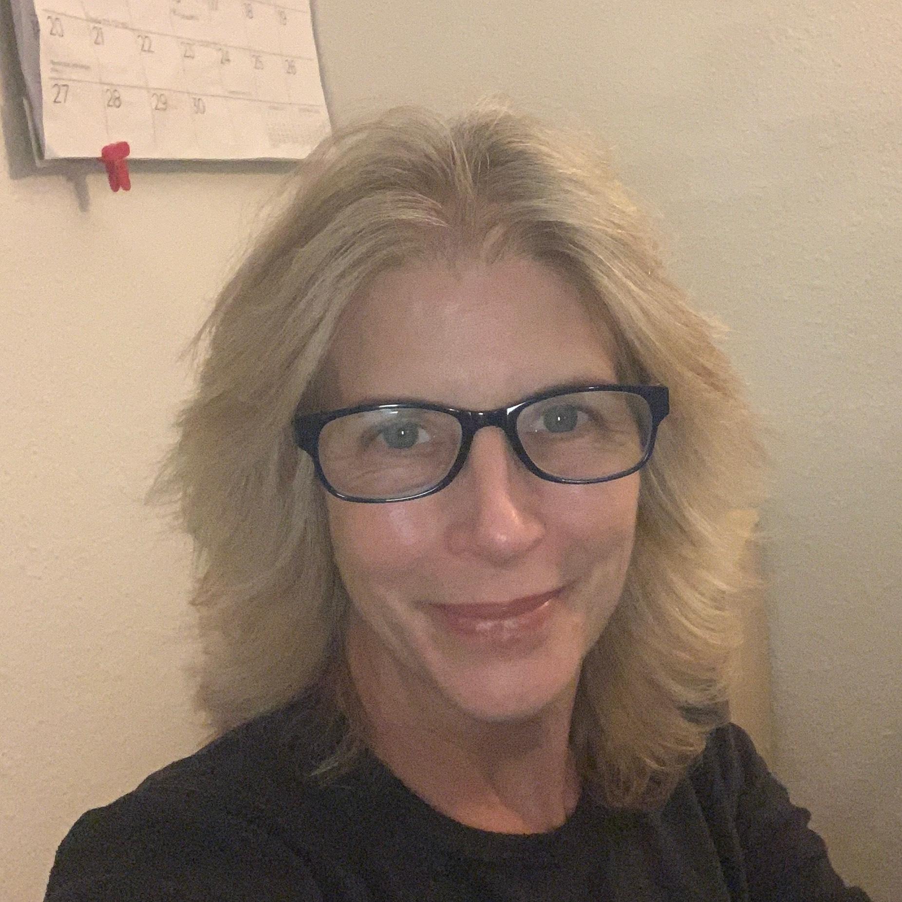 Dhana Belding