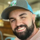 Jonathan Peterson
