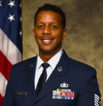 Adam Bethea