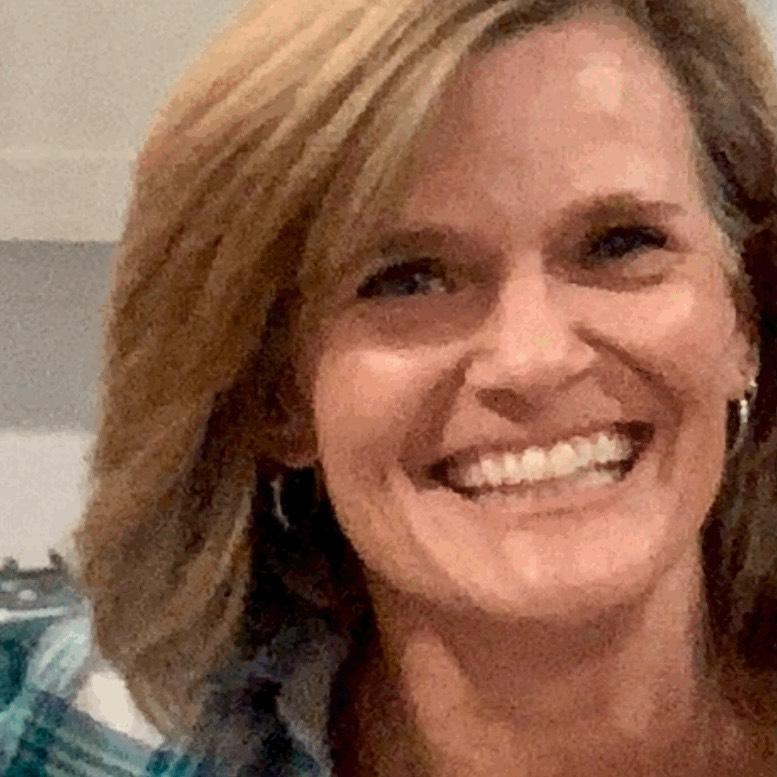 Jennifer L Clymer, CPC-A