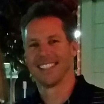 DAN TOMERLIN