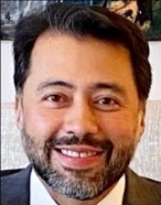 Khan Pohlel