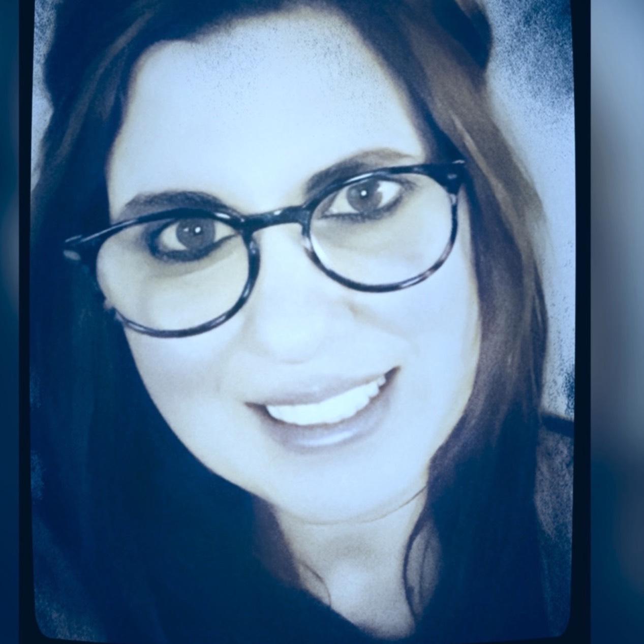 ROSE D. LEONE