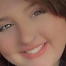 CHELBI SCHNORF