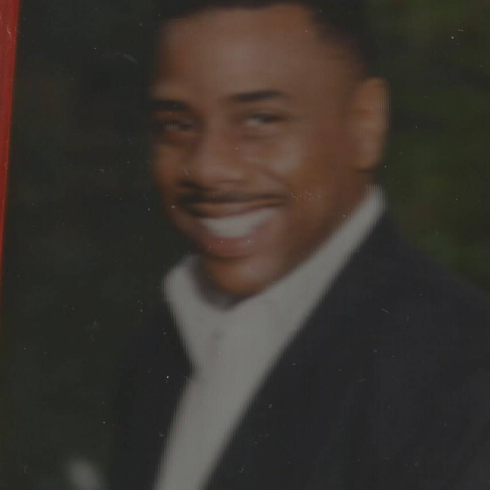 Allen Williams