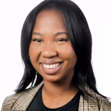 Dai-Lynn R. Jackson